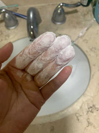 유니라떼미노님이 올린 리뷰 사진 4
