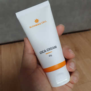 미쓰고님이 올린 리뷰 사진 1