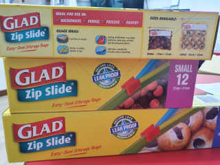KAY님이 올린 리뷰 사진 2