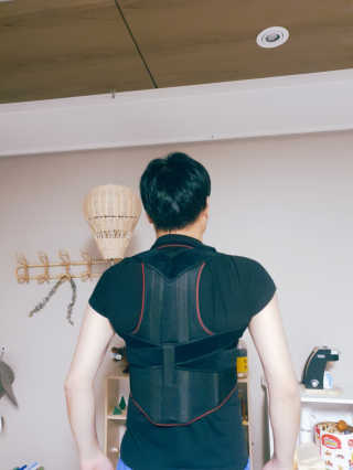 재준맘님이 올린 리뷰 사진 1