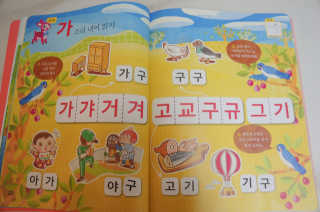 우남매님이 올린 리뷰 사진 2