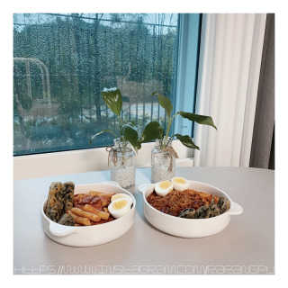 라랑푸님이 올린 리뷰 사진 2