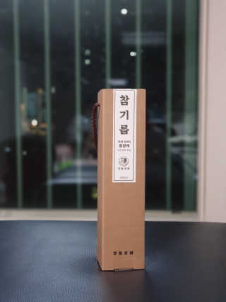 인천준서맘님이 올린 리뷰 사진 2