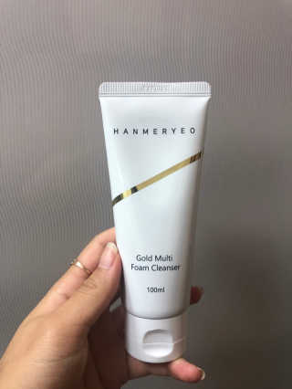 영이님이 올린 리뷰 사진 1