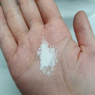 하나님이 올린 리뷰 사진 4
