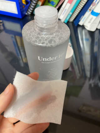 김수정님이 올린 리뷰 사진 1