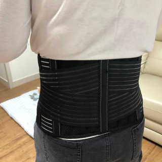 미니미니님이 올린 리뷰 사진 2