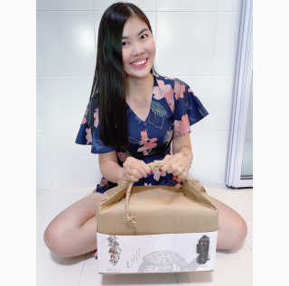 jjloves86님이 올린 리뷰 사진 1