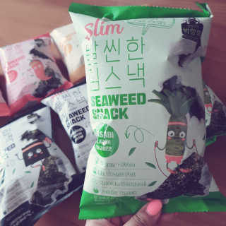 초록누리님이 올린 리뷰 사진 4