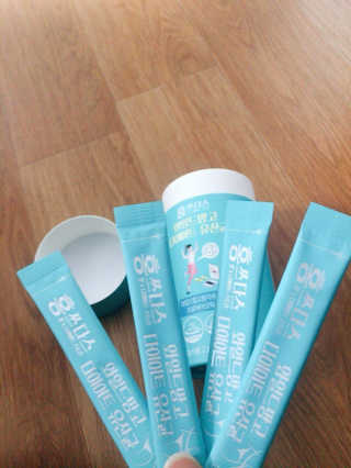 kikiki님이 올린 리뷰 사진 2