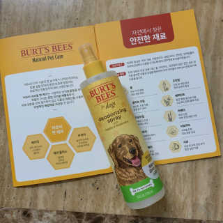 jenny님이 올린 리뷰 사진 3
