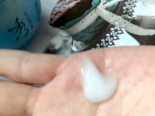 sodia35님이 올린 리뷰 사진 3