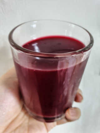 로즈마리님이 올린 리뷰 사진 3