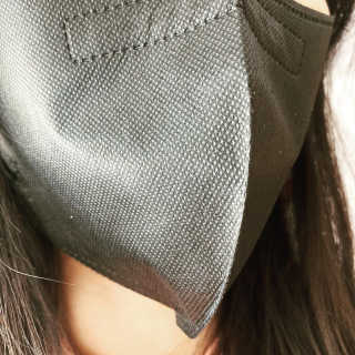 hoarderbeauty님이 올린 리뷰 사진 4
