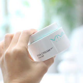 달린님이 올린 리뷰 사진 2