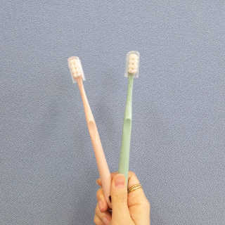SihwaJeong님이 올린 리뷰 사진 2