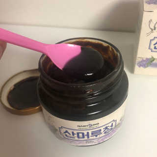 라니님이 올린 리뷰 사진 3