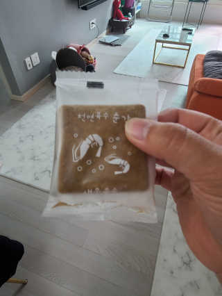 꾸꾸엄마님이 올린 리뷰 사진 1