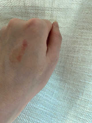 daeun님이 올린 리뷰 사진 3