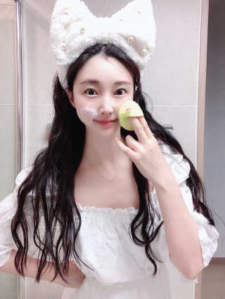 아롱이님이 올린 리뷰 사진 1