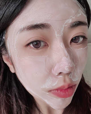 비니주니맘 :D님이 올린 리뷰 사진 3