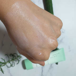 okokokokok.u님이 올린 리뷰 사진 4