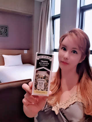 hing20님이 올린 리뷰 사진 1