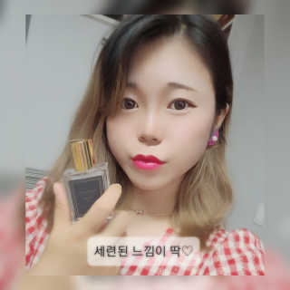 Hi♥️KITTY님이 올린 리뷰 사진 4