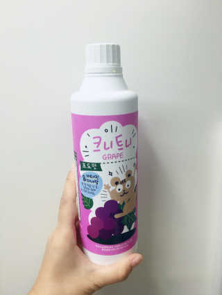 오오앙님이 올린 리뷰 사진 2