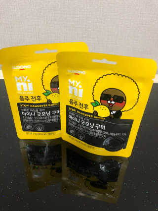 happy님이 올린 리뷰 사진 3