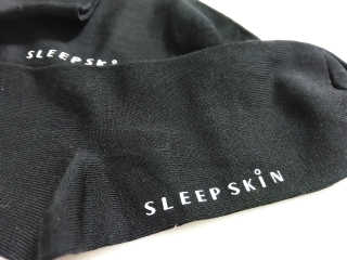 ㅣ전교1등엄마ㅣ님이 올린 리뷰 사진 4