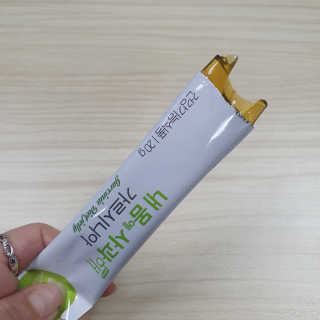 신젼님이 올린 리뷰 사진 3