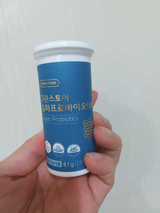은댕이님이 올린 리뷰 사진 2