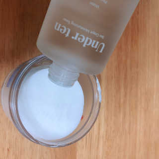 므힛님이 올린 리뷰 사진 3
