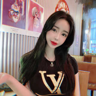 뉴욕아파트먼트 합정점 [뉴욕아파트먼트 오리지날그릴] 4만원 이용권 — 5점을 준 리뷰어가 2020년 6월 올린 사용 사진