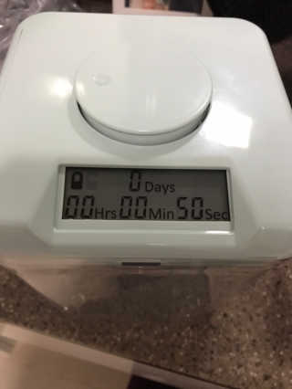 마리아나님이 올린 리뷰 사진 3