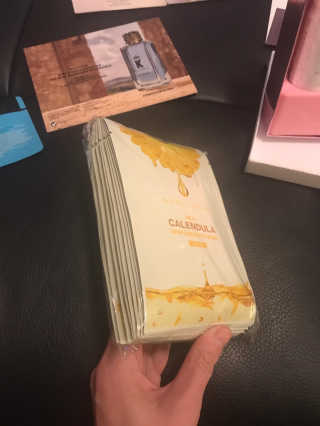 TheLovelyLolaV님이 올린 리뷰 사진 1