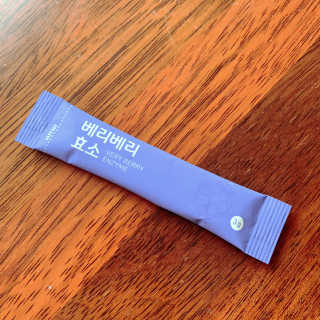 sweetgoodlife님이 올린 리뷰 사진 2
