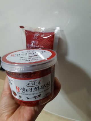 free님이 올린 리뷰 사진 2