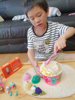 사랑꾼님이 올린 리뷰 사진 3