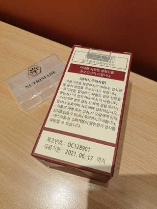 허당당당님이 올린 리뷰 사진 4
