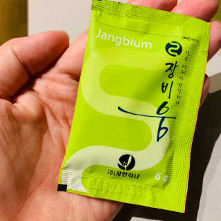 DaDa님이 올린 리뷰 사진 2