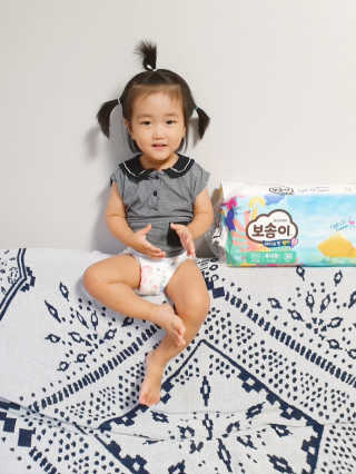 끼루기님이 올린 리뷰 사진 4