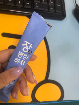 Solagim님이 올린 리뷰 사진 2