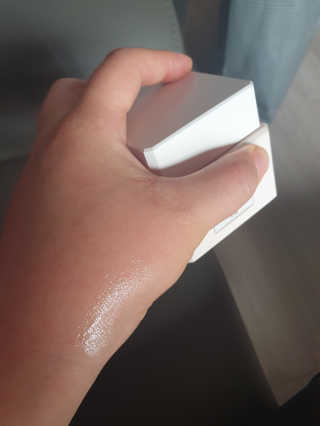 자연이맘님이 올린 리뷰 사진 3