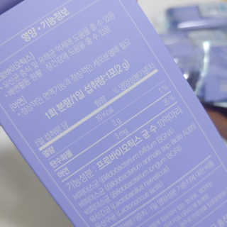 benny님이 올린 리뷰 사진 4
