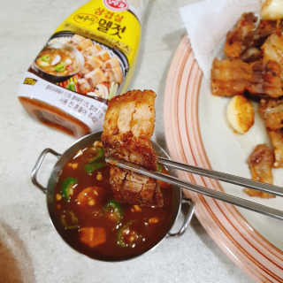 tomaya1004님이 올린 리뷰 사진 1
