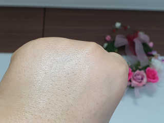 박루씨님이 올린 리뷰 사진 3