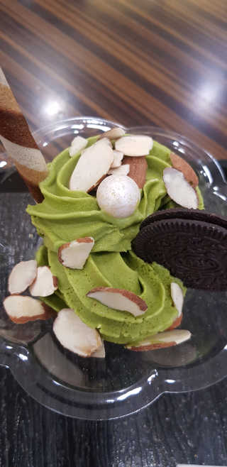 푸카카님이 올린 리뷰 사진 1