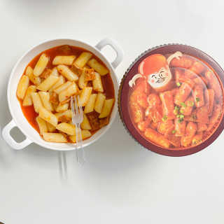 몽동이님이 올린 리뷰 사진 4